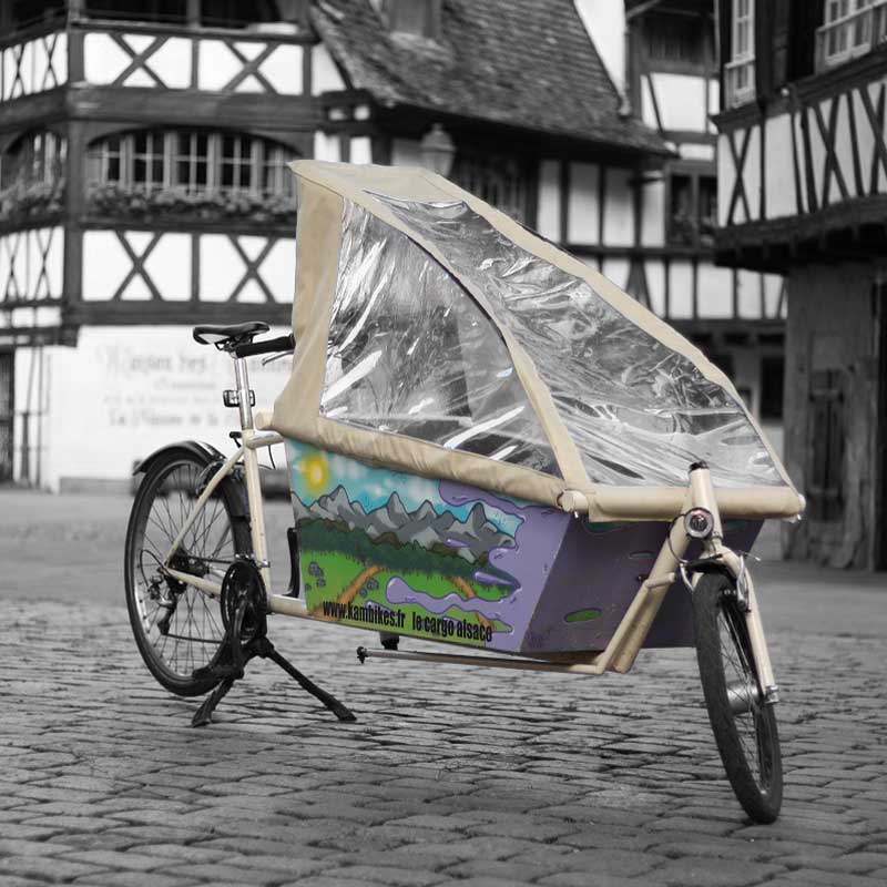 VELO-CARGO---LE-BIPORTEUR-PROTOTYPE-KAMBIKES