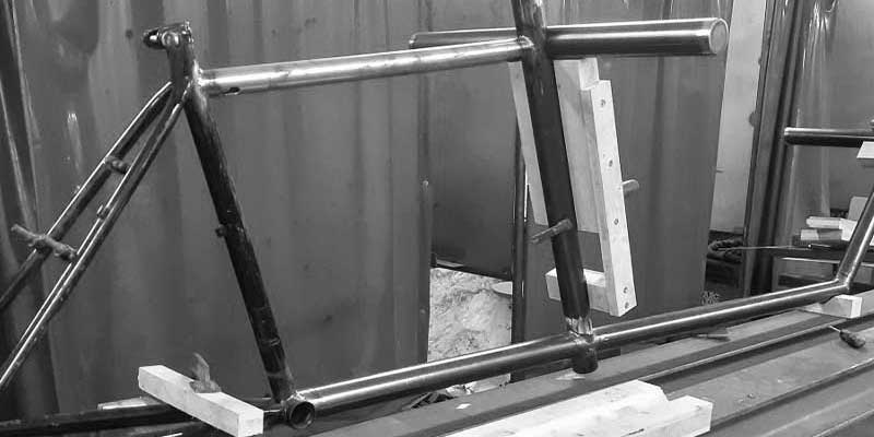 Notre deuxième article