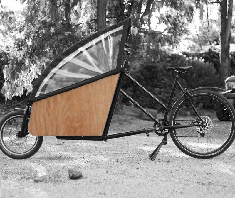 Notre troisième article