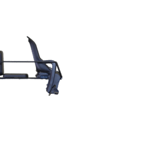 Siege av + banc ar longtail